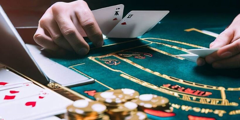 Học cách chơi Baccarat theo mẹo soi cầu tăng khả năng thắng 