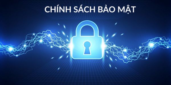 Một số chính sách bet thủ cần biết