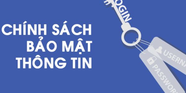 Mục đích những chính sách được ban hành