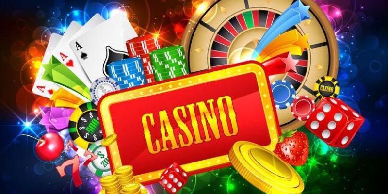 SV388 casino nhiều tính năng mới