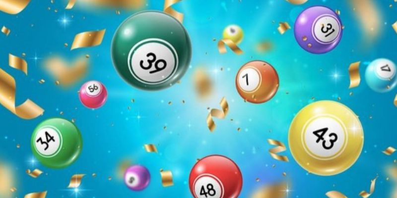 Giao diện của lô đề 9988 tại 12bet